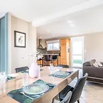 بيت للعطل Blue House By Interhome Bretteville-sur-Ay