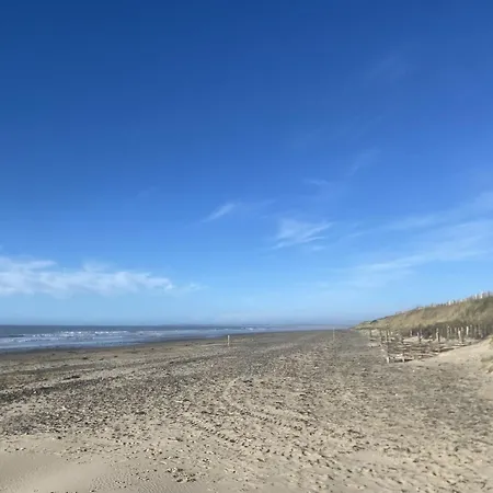 Blue House By Interhome Ferienhaus *