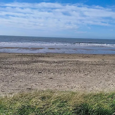 Blue House By Interhome Ferienhaus