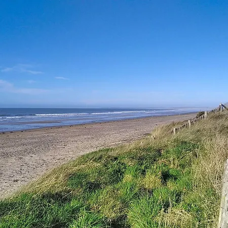 Blue House By Interhome Ferienhaus