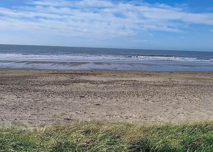 Blue House By Interhome Ferienhaus